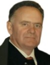  Marko Radev Ostojić 